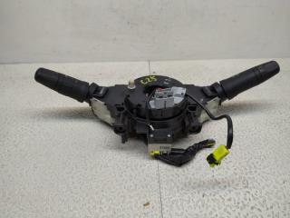 Блок подрулевых переключателей NISSAN SERENA C25 1 ракурс