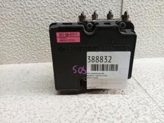 Блок abs DAIHATSU TANTO L350S 5890K15Z200 1 ракурс