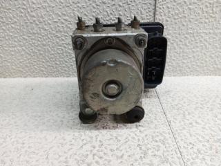 Блок abs DAIHATSU TANTO L350S 5890K15Z200 4 ракурс