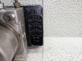 Блок abs DAIHATSU TANTO L350S 5890K15Z200 5 ракурс