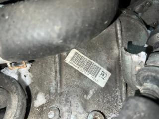 МКПП SUZUKI SWIFT ZC31S M16A 4 ракурс