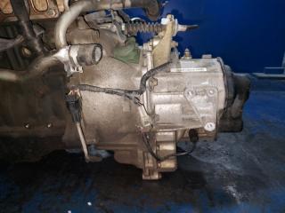 МКПП SUBARU R2 RC2 EN07 32000KD540, TY640FDBAA 1 ракурс