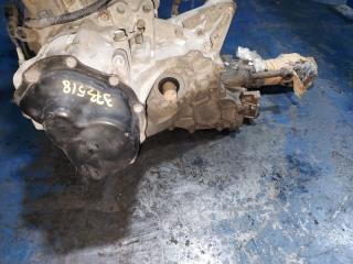 МКПП SUBARU R2 RC2 EN07 32000KD540, TY640FDBAA 2 ракурс