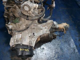 МКПП SUBARU R2 RC2 EN07 32000KD540, TY640FDBAA 3 ракурс