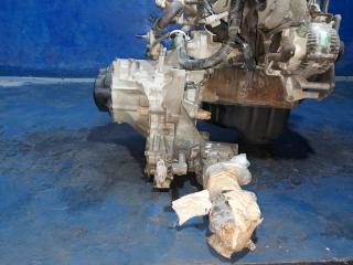 МКПП SUBARU R2 RC2 EN07 32000KD540, TY640FDBAA 4 ракурс