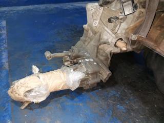 МКПП SUBARU R2 RC2 EN07 32000KD540, TY640FDBAA 5 ракурс