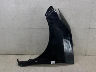 Крыло левое переднее TOYOTA ESTIMA ACR55 2AZ-FE 5381228090 1 ракурс