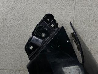 Крыло левое переднее TOYOTA ESTIMA ACR55 2AZ-FE 5381228090 2 ракурс