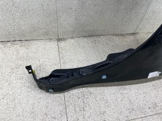 Крыло левое переднее TOYOTA ESTIMA ACR55 2AZ-FE 5381228090 5 ракурс
