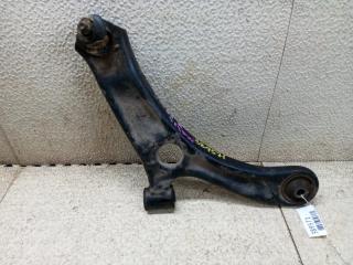 Рычаг правый передний NISSAN MOCO MG33S R06A 1 ракурс