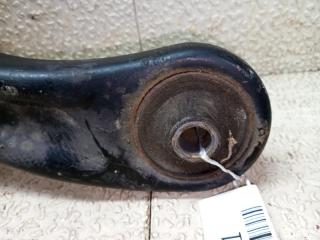 Рычаг правый передний NISSAN MOCO MG33S R06A 2 ракурс