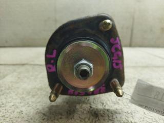 Стойка левая задняя TOYOTA PROGRES JCG15 1JZ-GE 4 ракурс