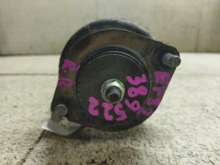 Стойка правая задняя TOYOTA STARLET EP82 4E-FE 4 ракурс