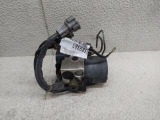 Блок abs NISSAN BLUEBIRD HNU14 SR20DE 476003J000 2 ракурс