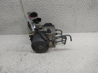 Блок abs NISSAN BLUEBIRD HNU14 SR20DE 476003J000 3 ракурс