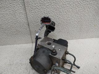 Блок abs NISSAN BLUEBIRD HNU14 SR20DE 476003J000 5 ракурс