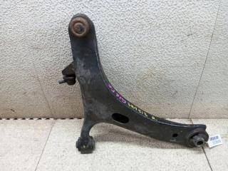 Рычаг правый передний SUBARU IMPREZA GJ6 FB20 1 ракурс
