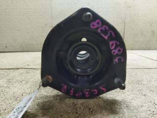 Пружина правая передняя MAZDA RX-8 SE3P 13B 3 ракурс