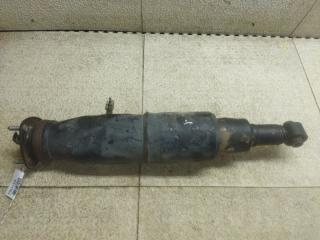 Стойка правая задняя TOYOTA CROWN MAJESTA UZS186 3UZ-FE 48080-30140 1 ракурс