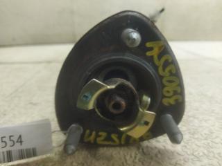 Стойка правая задняя TOYOTA CROWN MAJESTA UZS186 3UZ-FE 48080-30140 3 ракурс