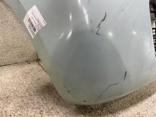 Бампер передний SUZUKI ALTO LAPIN HE22S 71711-85K00 4 ракурс