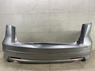 Бампер задний HONDA ELYSION RR3 J30A 1 ракурс