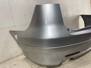 Бампер задний HONDA ELYSION RR3 J30A 2 ракурс