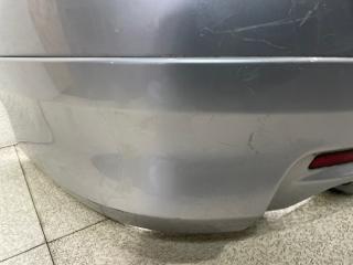Бампер задний HONDA ELYSION RR3 J30A 4 ракурс