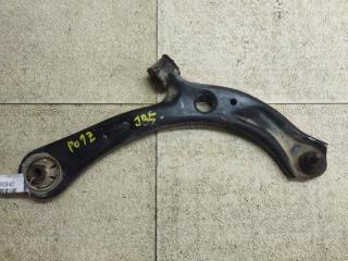 Рычаг правый передний HONDA LIFE JB5 P07A 1 ракурс