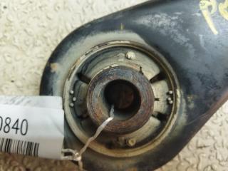 Рычаг правый передний HONDA LIFE JB5 P07A 2 ракурс