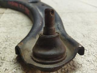 Рычаг правый передний HONDA LIFE JB5 P07A 3 ракурс