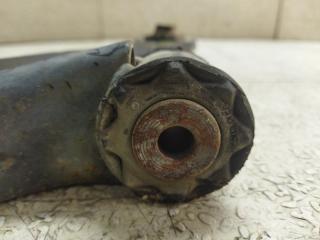 Рычаг правый передний HONDA LIFE JB5 P07A 4 ракурс