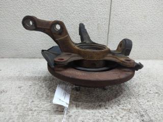 Ступица правая передняя HONDA LIFE JC1 P07A 5 ракурс