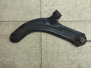 Рычаг левый передний NISSAN MARCH AK12 CR12DE 1 ракурс