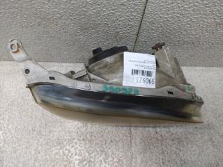 Фара правая передняя TOYOTA COROLLA SPACIO AE111 13-38 2 ракурс Фара правая передняя TOYOTA COROLLA SPACIO AE111 13-38 2 ракурс