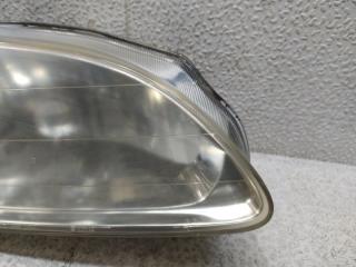 Фара правая передняя TOYOTA COROLLA SPACIO AE111 13-38 3 ракурс Фара правая передняя TOYOTA COROLLA SPACIO AE111 13-38 3 ракурс