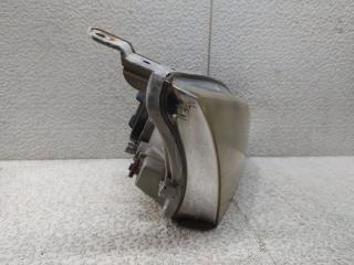 Фара правая передняя TOYOTA COROLLA SPACIO AE111 13-38 4 ракурс Фара правая передняя TOYOTA COROLLA SPACIO AE111 13-38 4 ракурс