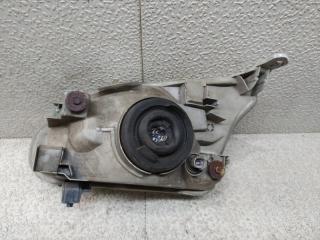 Фара правая передняя TOYOTA COROLLA SPACIO AE111 13-38 5 ракурс Фара правая передняя TOYOTA COROLLA SPACIO AE111 13-38 5 ракурс