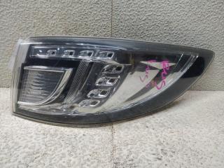Стоп-сигнал правый задний MAZDA ATENZA GH5FW 220-41095 1 ракурс