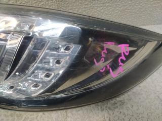 Стоп-сигнал правый задний MAZDA ATENZA GH5FW 220-41095 4 ракурс