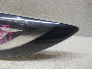 Стоп-сигнал правый задний MAZDA ATENZA GH5FW 220-41095 5 ракурс