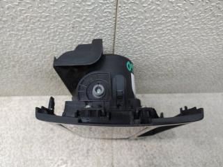 Подстаканник MAZDA ATENZA GH5FW 2 ракурс