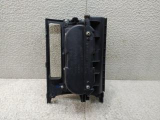 Подстаканник MAZDA ATENZA GH5FW 3 ракурс