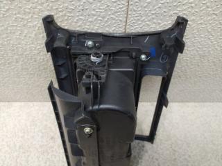 Подстаканник MAZDA ATENZA GH5FW 4 ракурс