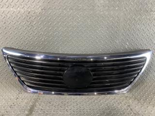 Решетка радиатора LEXUS LS600H UVF45 1 ракурс