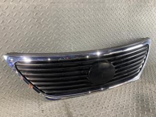 Решетка радиатора LEXUS LS600H UVF45 2 ракурс