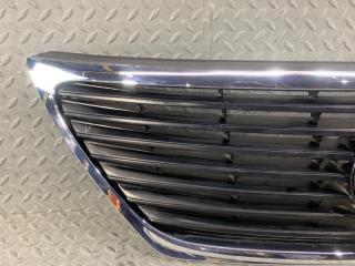 Решетка радиатора LEXUS LS600H UVF45 5 ракурс