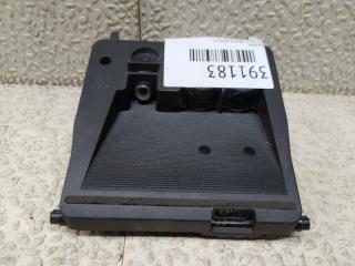 Камера переднего вида TOYOTA SIENTA NCP175 8818152070 1 ракурс