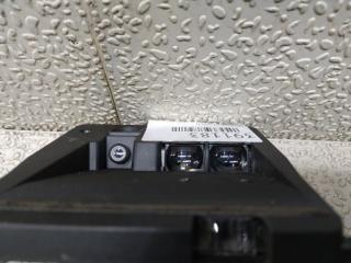 Камера переднего вида TOYOTA SIENTA NCP175 8818152070 2 ракурс