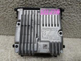 Камера переднего вида TOYOTA SIENTA NCP175 8818152070 3 ракурс